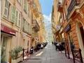 Locali commerciali con beni aziendali - Uffici in vendita a MonteCarlo