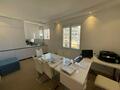 BEAUTIFUL RENOVATED STUDIO ON THE BOULEVARD DES MOULINS - Offices for sale