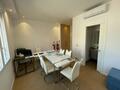 BEAUTIFUL RENOVATED STUDIO ON THE BOULEVARD DES MOULINS - Offices for sale in Monaco
