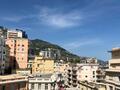BEAUTIFUL RENOVATED STUDIO ON THE BOULEVARD DES MOULINS - Offices for sale in Monaco