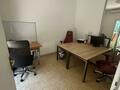 APPARTEMENT USAGE MIXTE - RUSCINO - Location de bureaux à Monaco
