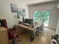 APPARTEMENT USAGE MIXTE - RUSCINO - Location de bureaux à Monaco