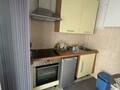 APPARTEMENT USAGE MIXTE - RUSCINO - Location de bureaux à Monaco