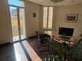 Rara opportunità - In vendita / in affitto - Uffici da affittare a montecarlo