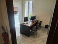 Rara opportunità - In vendita / in affitto - Uffici da affittare a montecarlo