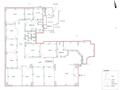 EXCEPTIONAL OFFICE PLACE DES MOULINS - Offices for rent