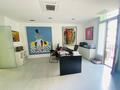 Office space for sale - Monte Carlo - Uffici in vendita a MonteCarlo
