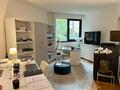 STUDIO - MONTE-CARLO - SAINT ANDRE - Offices for sale in Monaco