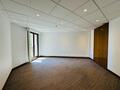 Bureaux à louer - Carré d'Or - Location de bureaux à Monaco