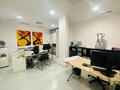 Office space for sale - Monte Carlo - Uffici in vendita a MonteCarlo