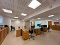 OFFICE FOR RENT - Uffici da affittare a montecarlo