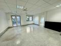 OFFICE FOR RENT - Uffici da affittare a montecarlo