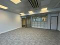 OFFICES FOR RENT - PORT - Offices for rent in Monaco
