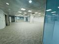 OFFICES FOR RENT - PORT - Offices for rent in Monaco
