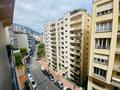 Office space for sale - Monte Carlo - Uffici in vendita a MonteCarlo