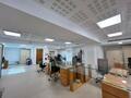 OFFICE FOR RENT - Uffici da affittare a montecarlo