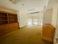 OFFICES IN MONTE CARLO - Offices for rent in Monaco
