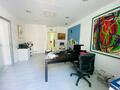 Office space for sale - Monte Carlo - Uffici in vendita a MonteCarlo