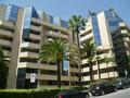STUDIO - MONTE-CARLO - SAINT ANDRE - Offices for sale in Monaco