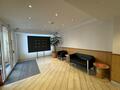 BUREAU A LOUER - Location de bureaux à Monaco