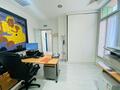 Office space for sale - Monte Carlo - Uffici in vendita a MonteCarlo