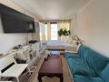 STUDIO - MONTE CARLO - VICINO AL CASINÒ - Uffici in vendita a MonteCarlo