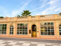 OFFICE FOR RENT - Uffici da affittare a montecarlo