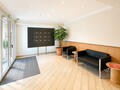 OFFICE FOR RENT - Uffici da affittare a montecarlo