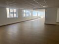 OFFICES - FONTVIEILLE LE MERIDIEN - Offices for sale in Monaco