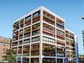 STUDIO - MONTE CARLO - VICINO AL CASINÒ - Uffici in vendita a MonteCarlo