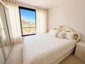 STUDIO - MONTE CARLO - VICINO AL CASINÒ - Uffici in vendita a MonteCarlo