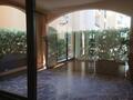 1 Bedroom Apartment for sale  Monaco - Vendita di uffici