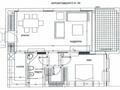 1 Bedroom Apartment for sale  Monaco - Uffici in vendita a MonteCarlo