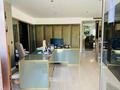 OFFICE - FONTVIEILLE - Uffici in vendita a MonteCarlo