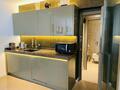 OFFICE - FONTVIEILLE - Uffici in vendita a MonteCarlo