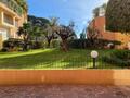OFFICE - FONTVIEILLE - Uffici in vendita a MonteCarlo