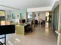 OFFICE - FONTVIEILLE - Uffici in vendita a MonteCarlo