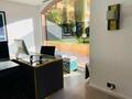 OFFICE - FONTVIEILLE - Uffici in vendita a MonteCarlo