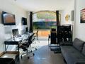 OFFICE - FONTVIEILLE - Uffici in vendita a MonteCarlo