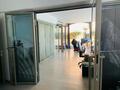 OFFICE - FONTVIEILLE - Uffici in vendita a MonteCarlo