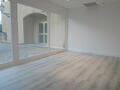 Pleasant office with large window - Monaco - Offices for sale