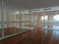 Office with large window - Monaco - Offices for sale