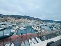 OFFICES FOR RENT - PORT - Offices for rent in Monaco