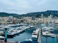 OFFICES FOR RENT - PORT - Offices for rent in Monaco