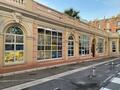 Bureaux à louer - Carré d'Or - Location de bureaux à Monaco