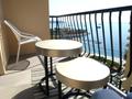 LARVOTTO - Studio Sea view - Double use - Offices for sale in Monaco