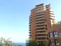 UFFICIO INDIVIDUALE - Servizi e spese comprese - MONTE-CARLO SUN - Affitti di uffici