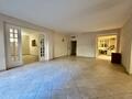 3-Room Apartment to Renovate – Carré d’Or - Uffici in vendita a MonteCarlo