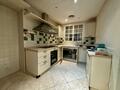 3-Room Apartment to Renovate – Carré d’Or - Uffici in vendita a MonteCarlo