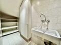 3-Room Apartment to Renovate – Carré d’Or - Uffici in vendita a MonteCarlo